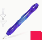 Preview: Diamant Painting Kunstwerkzeuge mit Stylus-Spitzen